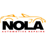 NOLA Automotive Repairs