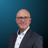 Jan Adam