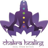 Chakra Healing & Reiki