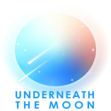 Underneath The Moon