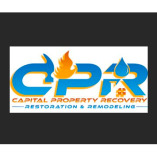 Capital Property Recovery