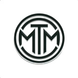 MTM Digital Services