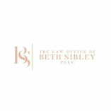 Law Office of Beth Sibley PLLC