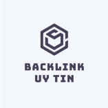 Backlink Uy Tín