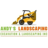 Andy's Landscaping - Excavation and Landscaping Inc.