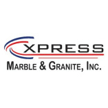 Express Marble & Granite Inc.