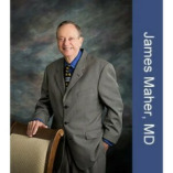 James Maher, MD, PLLC Gastroenterology