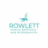 Dentist Rowlett