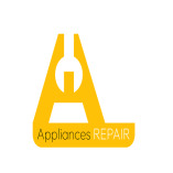 Appliances Repair Tyler Tx