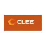 CLEE Pickleball