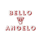Bello & Angelo - Vanderbilt Market
