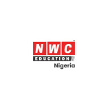 EducationNigeria