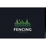 City Line Fencing Solutions