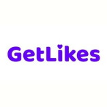 GetLikes