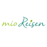MIO Reisen