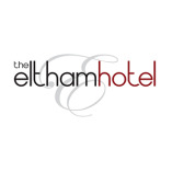 Eltham Hotel