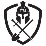T74 Personenschutz GmbH