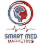 Smart Med Marketing