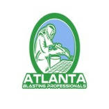 Atlanta Blasting Professionals Inc.