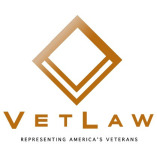 VetLaw - Veterans Disability Law Firm