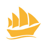 SlowDown Travemünde GmbH & Co.KG logo