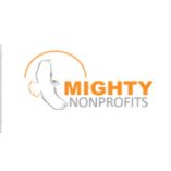 Mighty Nonprofits