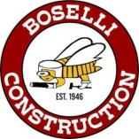 Boselli Construction T/A Sea-Bee Roofing Co
