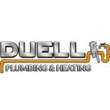 Duell Plumbing & Heating