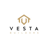 Vesta Builders