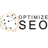 Optimize Seo