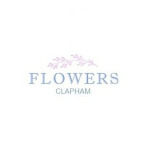 Clapham Florist