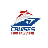 Cruises From Galveston