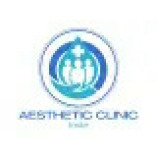 Aesthetic Clinic