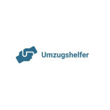 umzugshelfer-in-fuerth.de