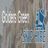 Skip Hire Golders Green