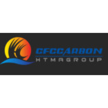 CFCCARBON.COM