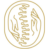 Physiodea - Praxis für Physiotherapie logo