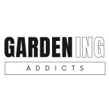 Gardening Addicts