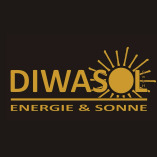 Diwasol Energie & Sonne GmbH