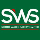 South Wales Safety