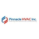 Pinnacle HVAC