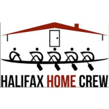 Halifax Home Crew - Keller Williams Select Realty