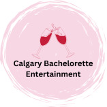 CalgaryBacheloretteEntertainment