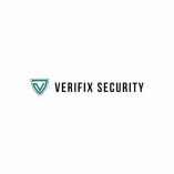 Verifix Security