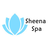 Sheena Spa