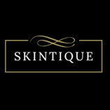 Skintique Clinic