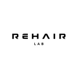 Rehair Lab Singapore