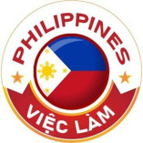 vieclamphilippines