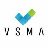 vsmagroup