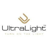 Ultralightbg